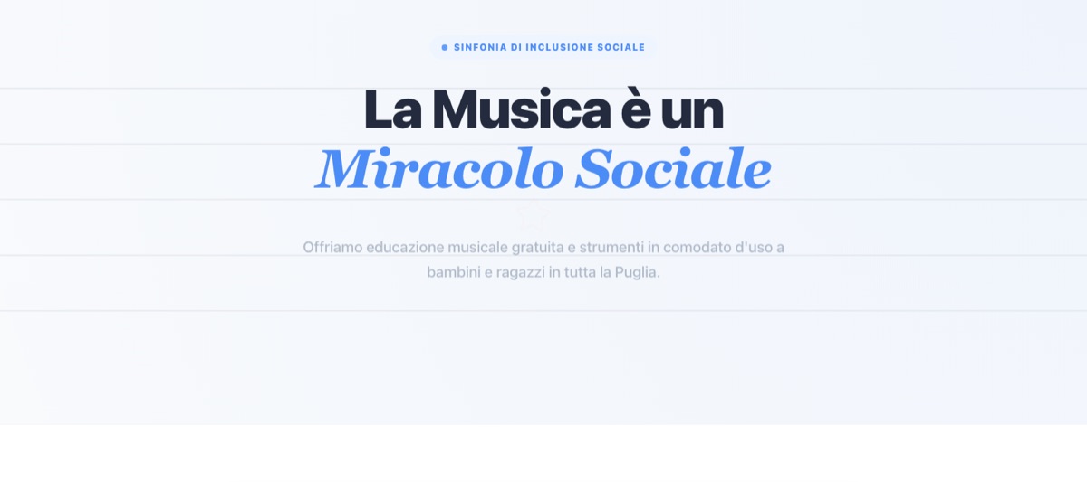 MusicaInGioco website
